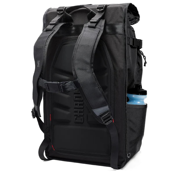 Chrome Industries Barrage Pack 34L image 1