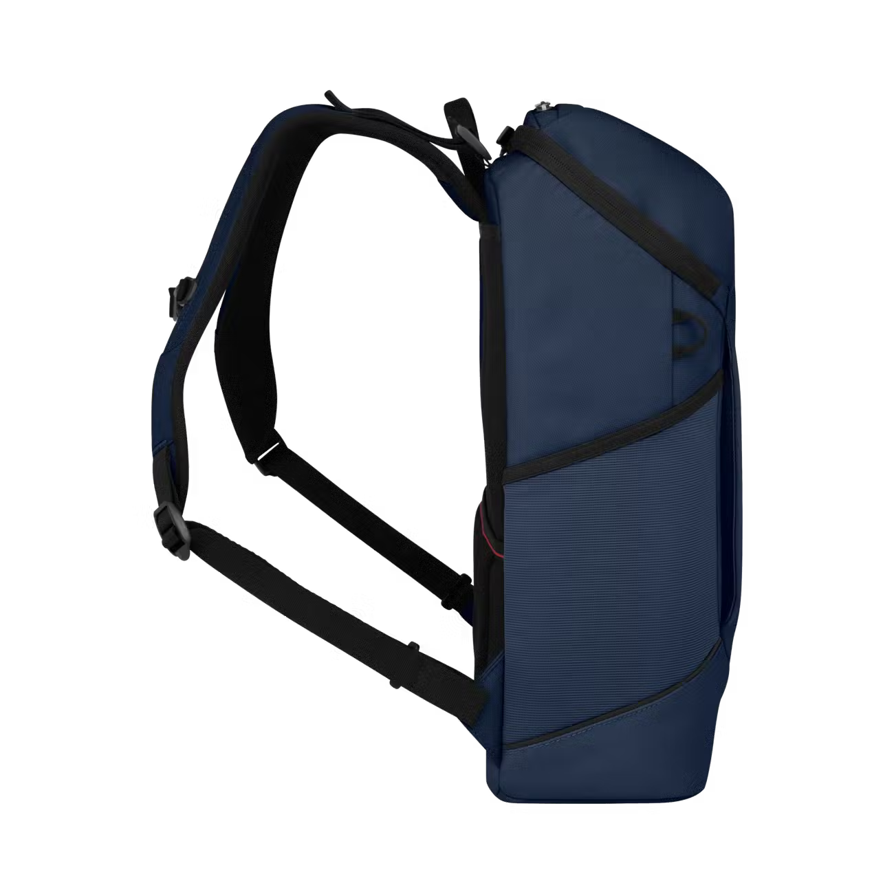 Victorinox Altmont Modern Commuter Backpack, view 4