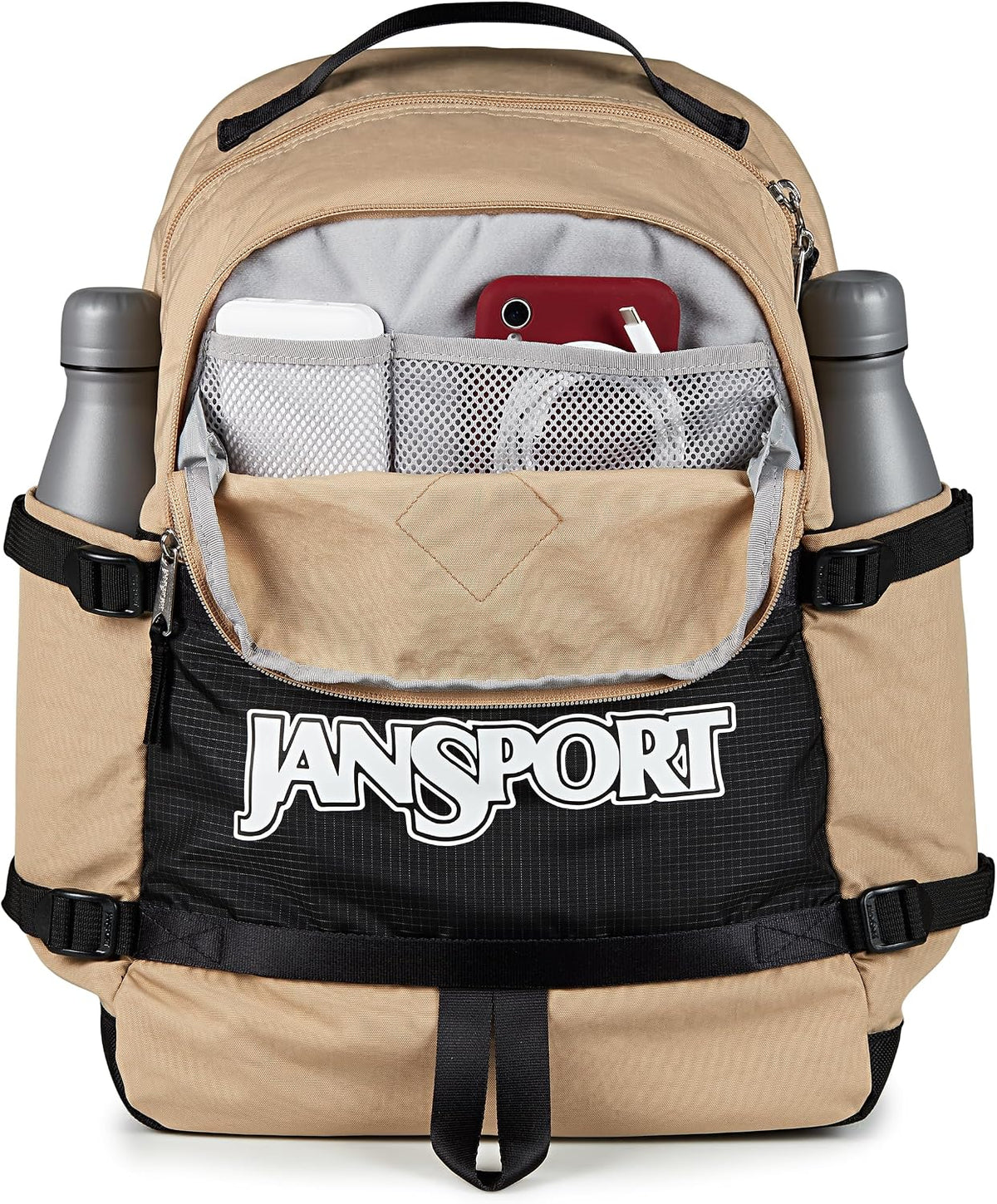 Jansport Small Seattle Pack Retro Series