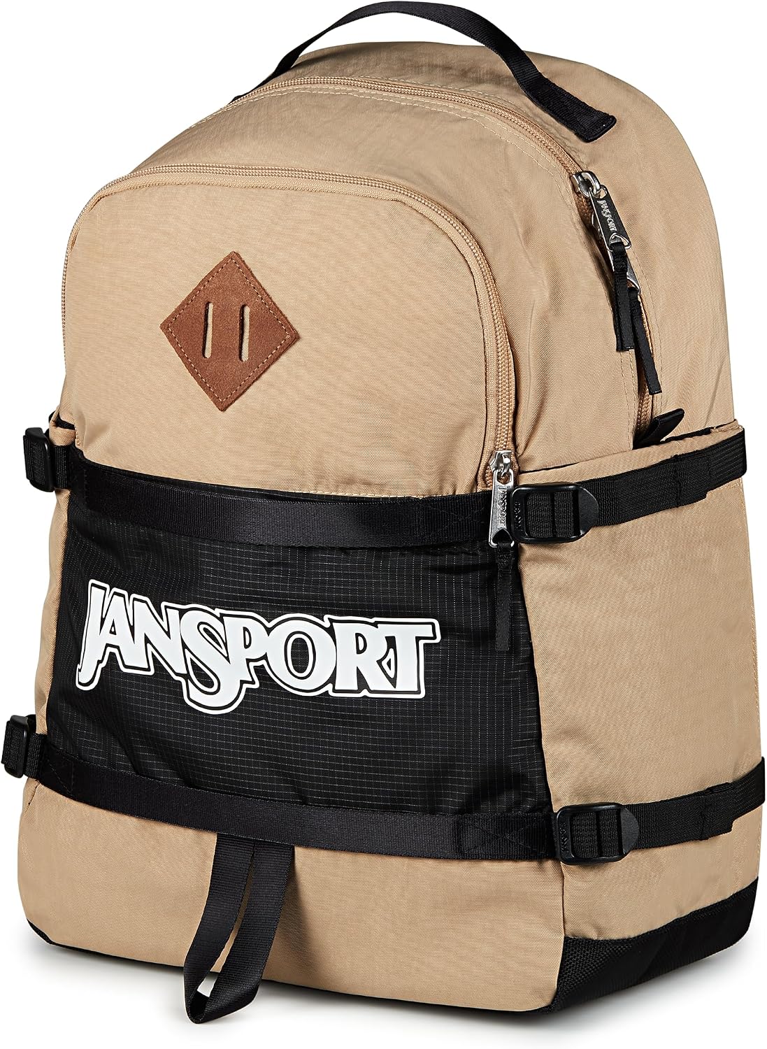 Jansport Small Seattle Pack Retro Series