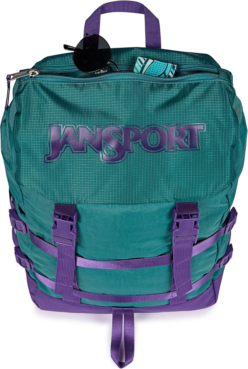 JanSport Skip Pack