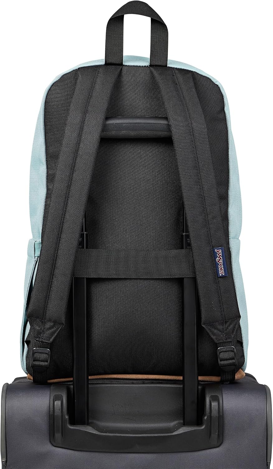 JanSport Right Pack Sleek