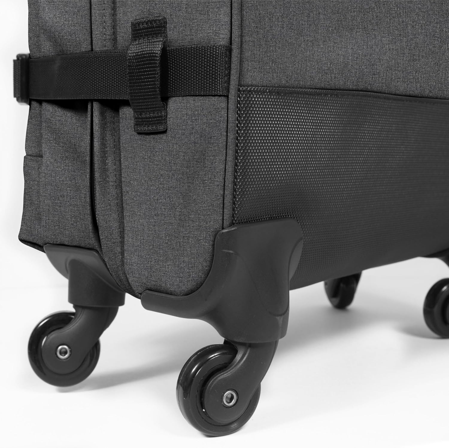 Eastpak Trans4 Large Spinner Luggage  | 80 L, view 12