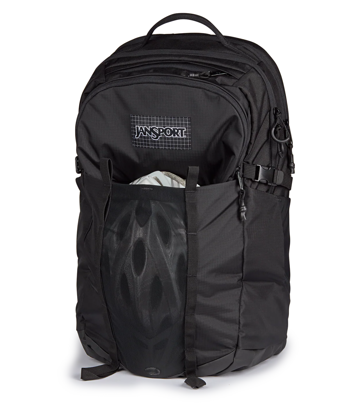 black jansport 34l backpack JanSport All Around Pack 34L