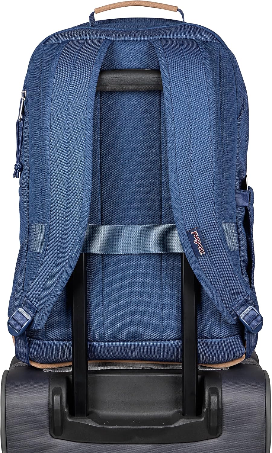 JanSport Right Pack Signature