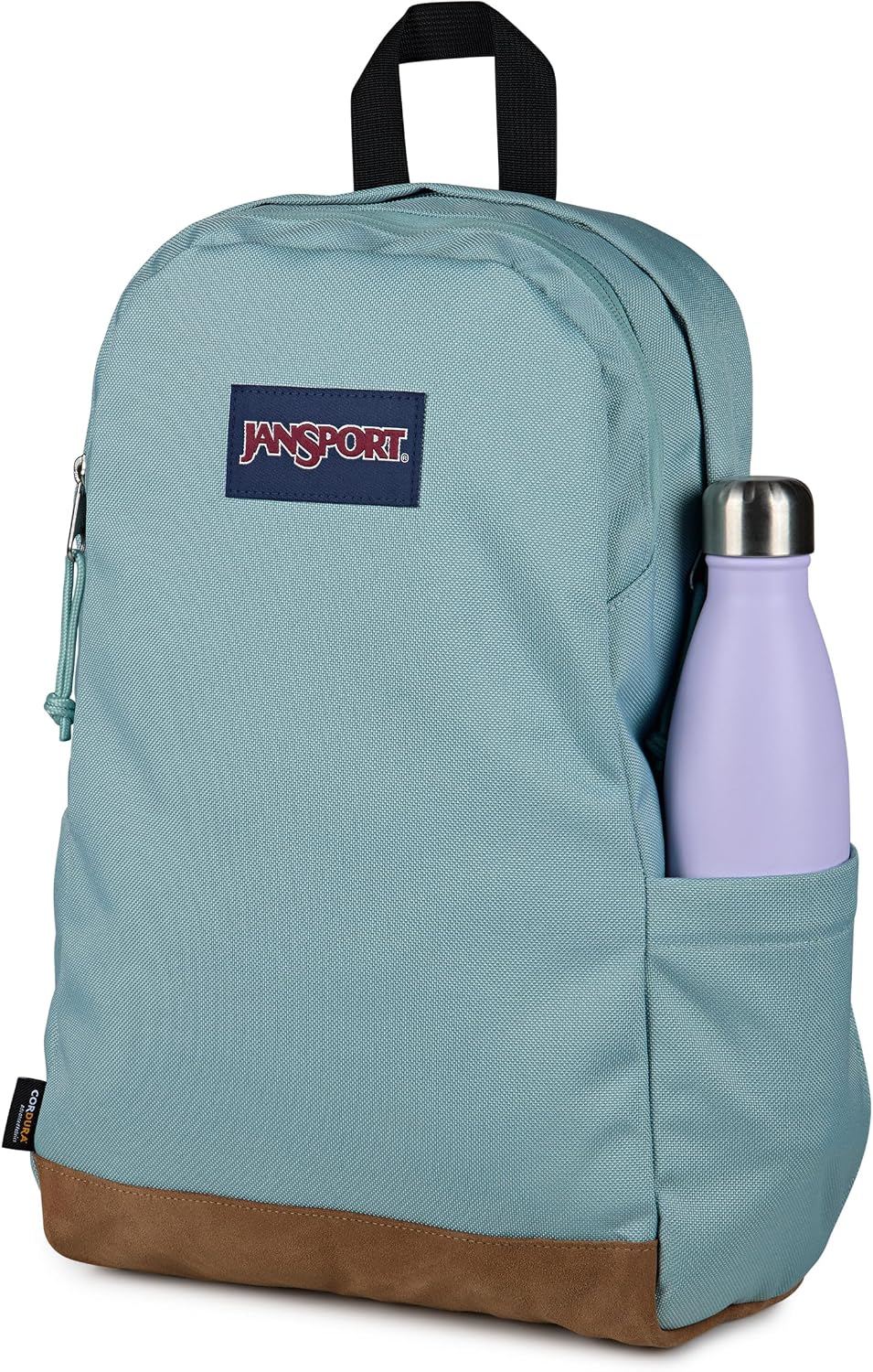 JanSport Right Pack Sleek