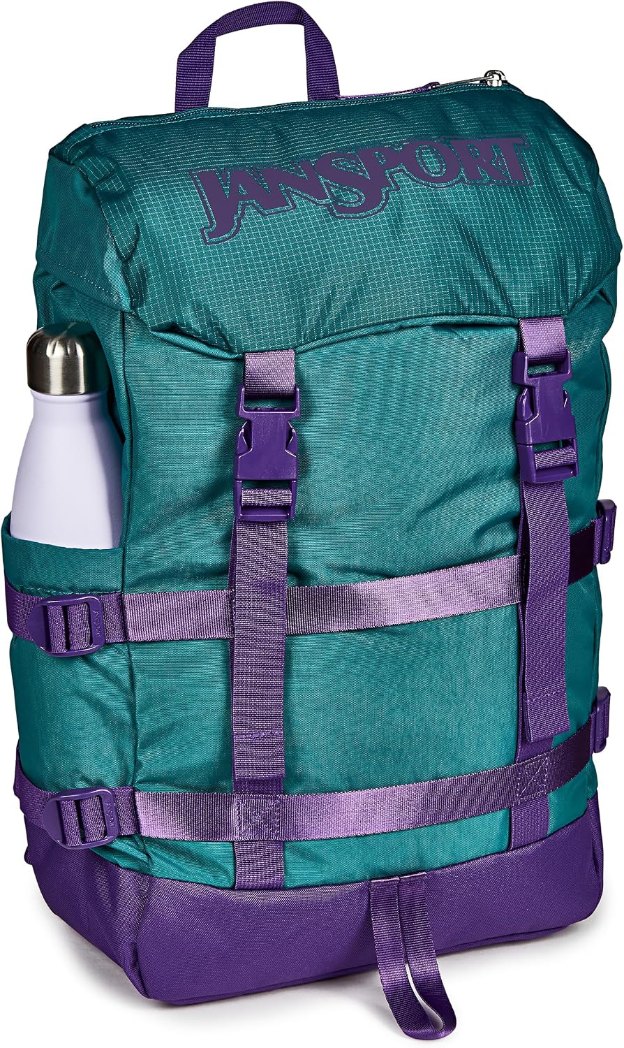 JanSport Skip Pack