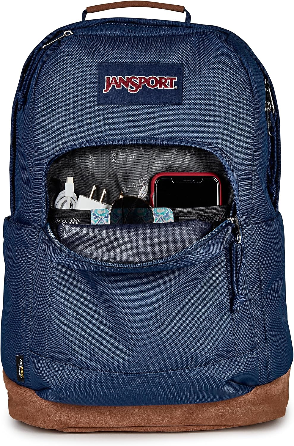 JanSport Right Pack Signature