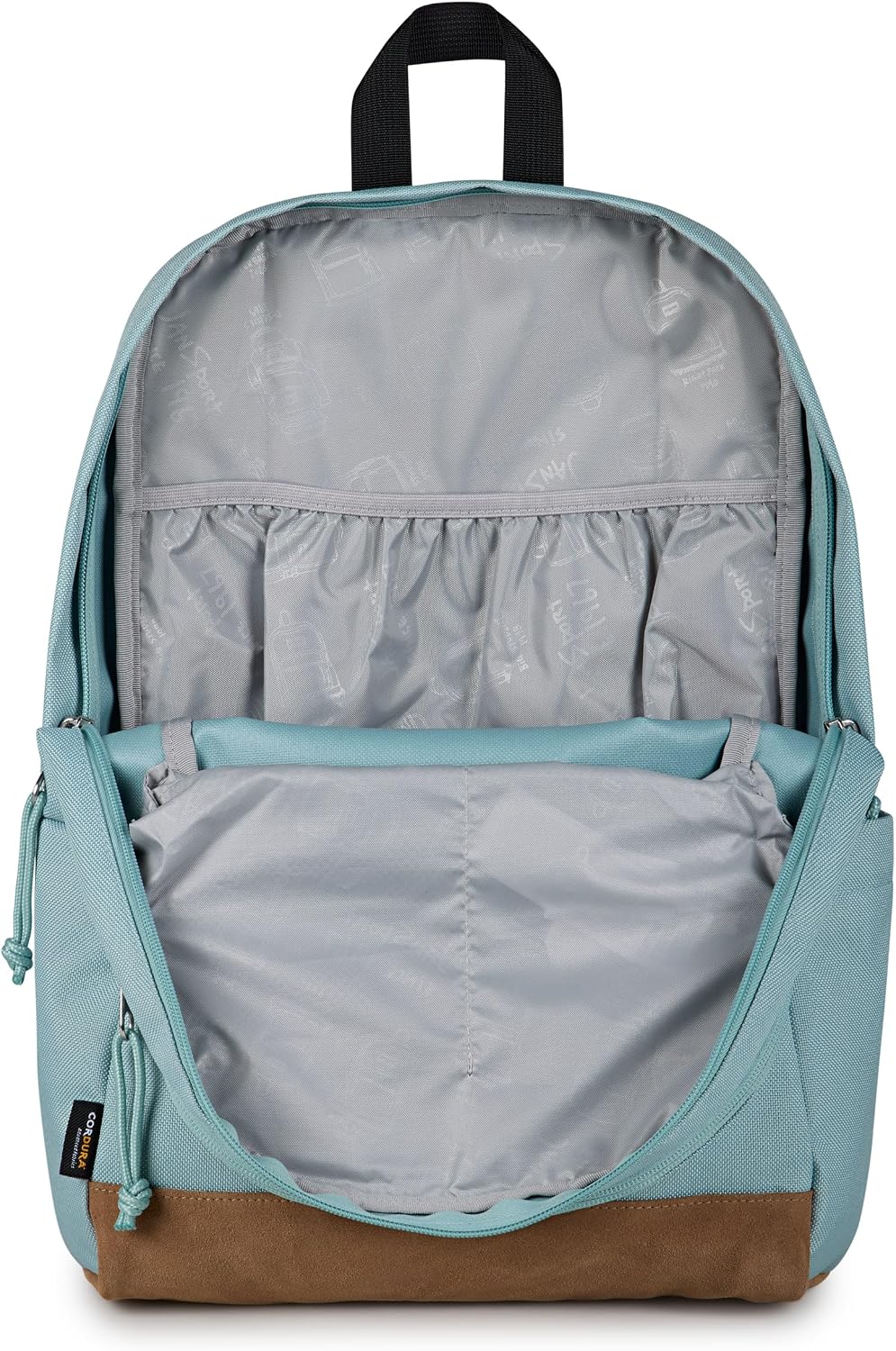 JanSport Right Pack Sleek