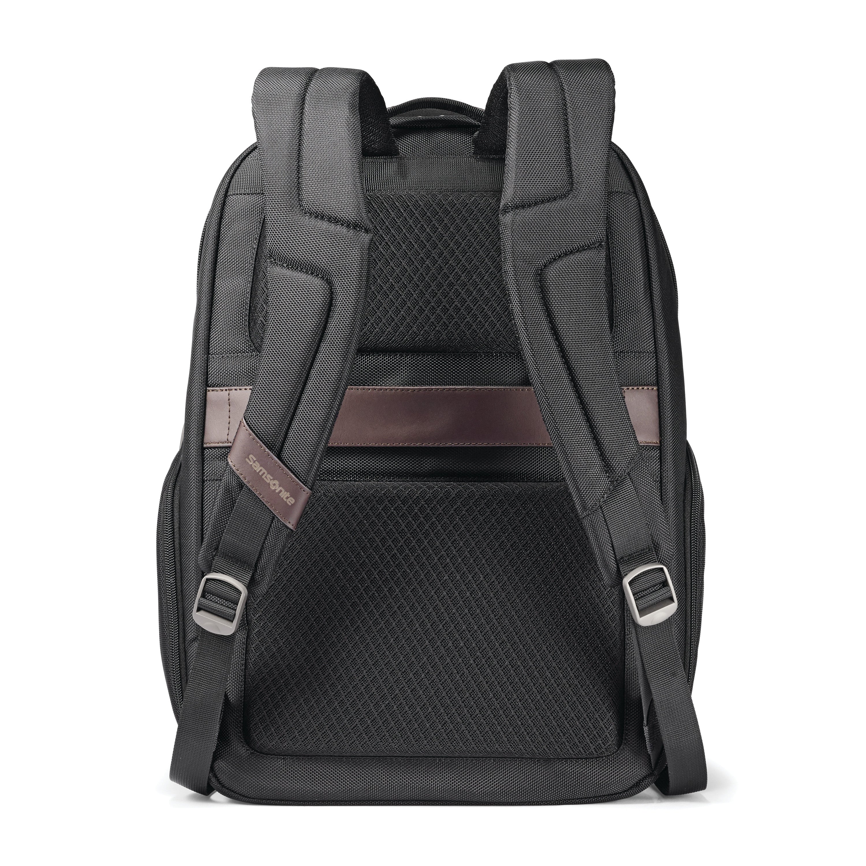 Samsonite Kombi Large Backpack, view 4