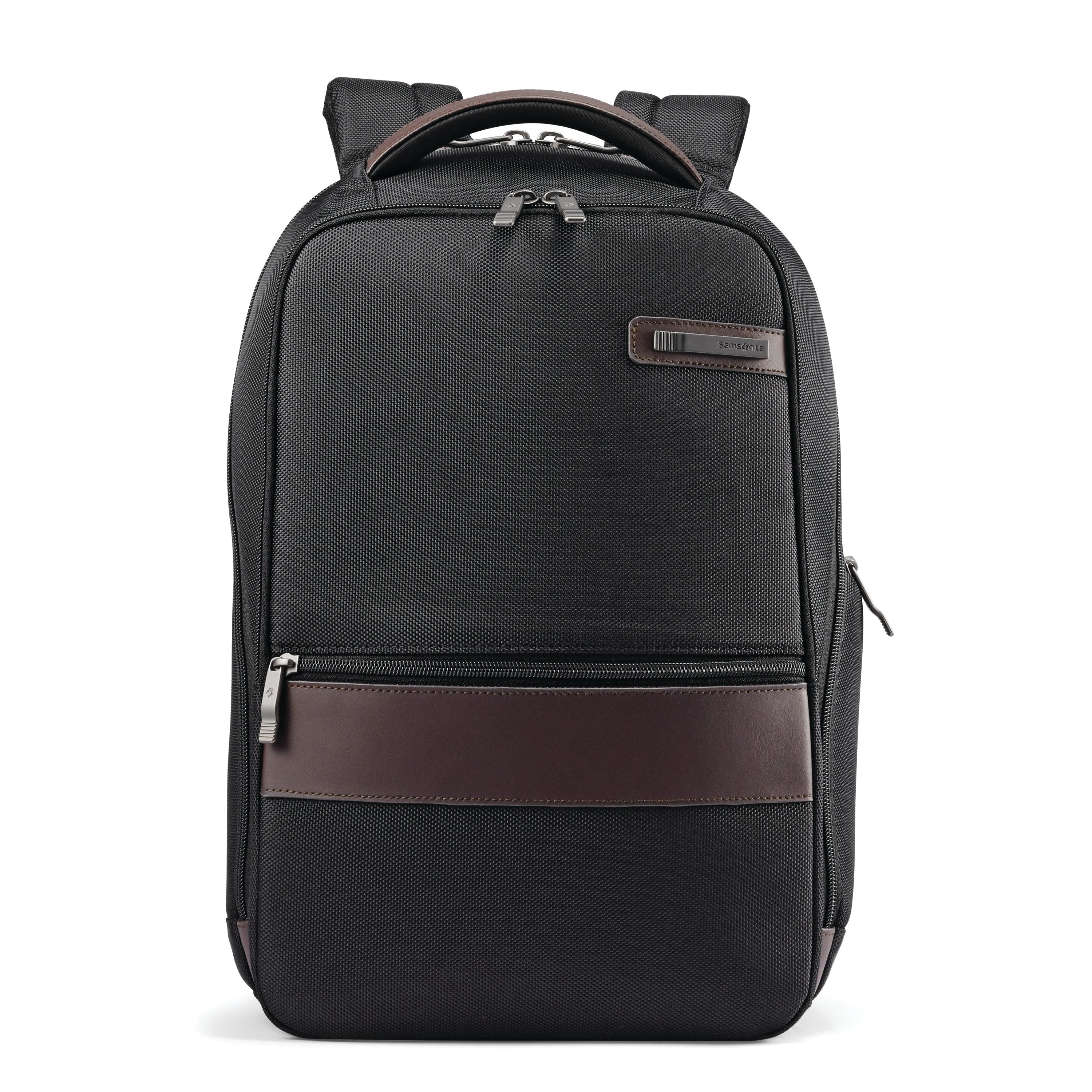 Samsonite Kombi Small Backpack, view 2
