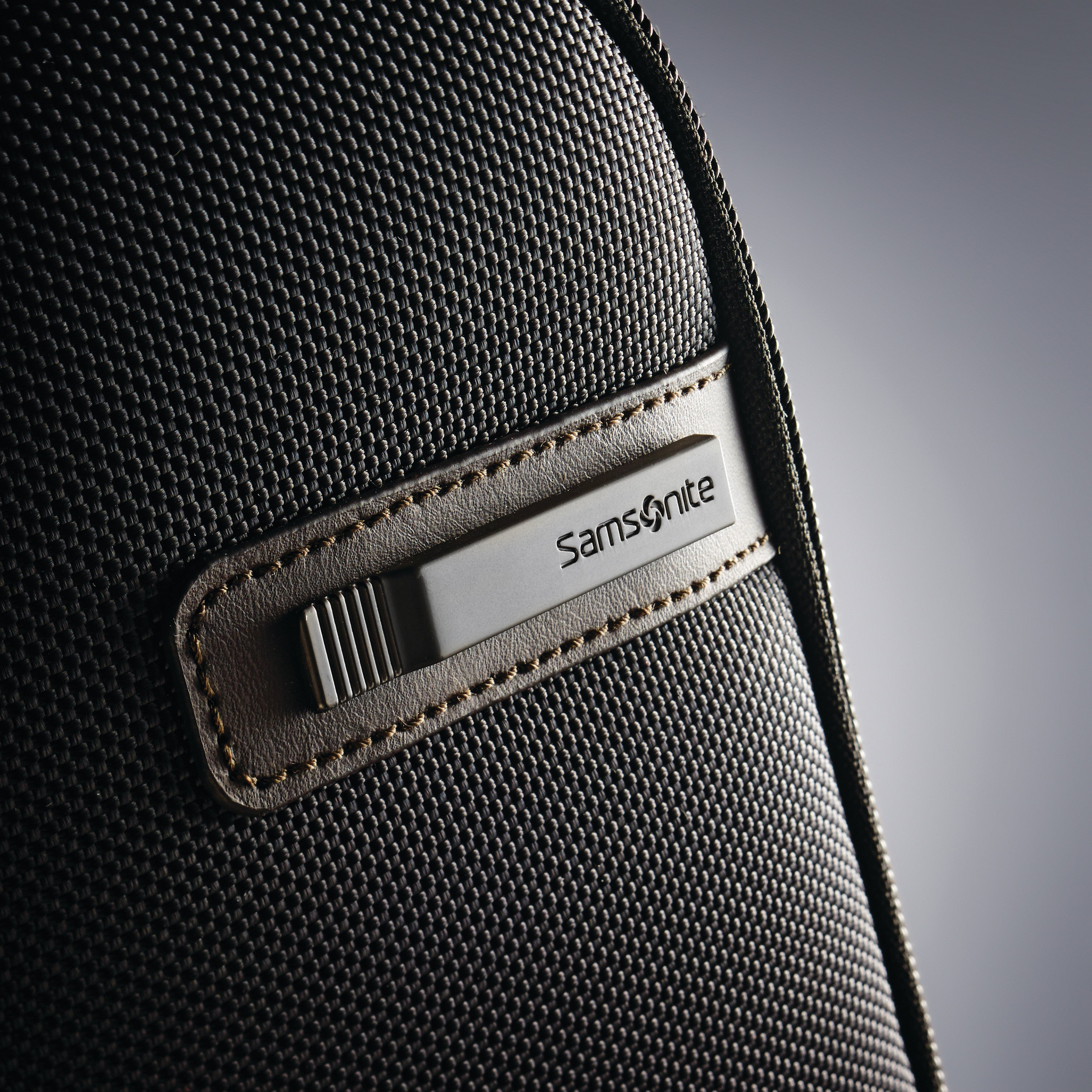 Samsonite Kombi Small Backpack, view 6