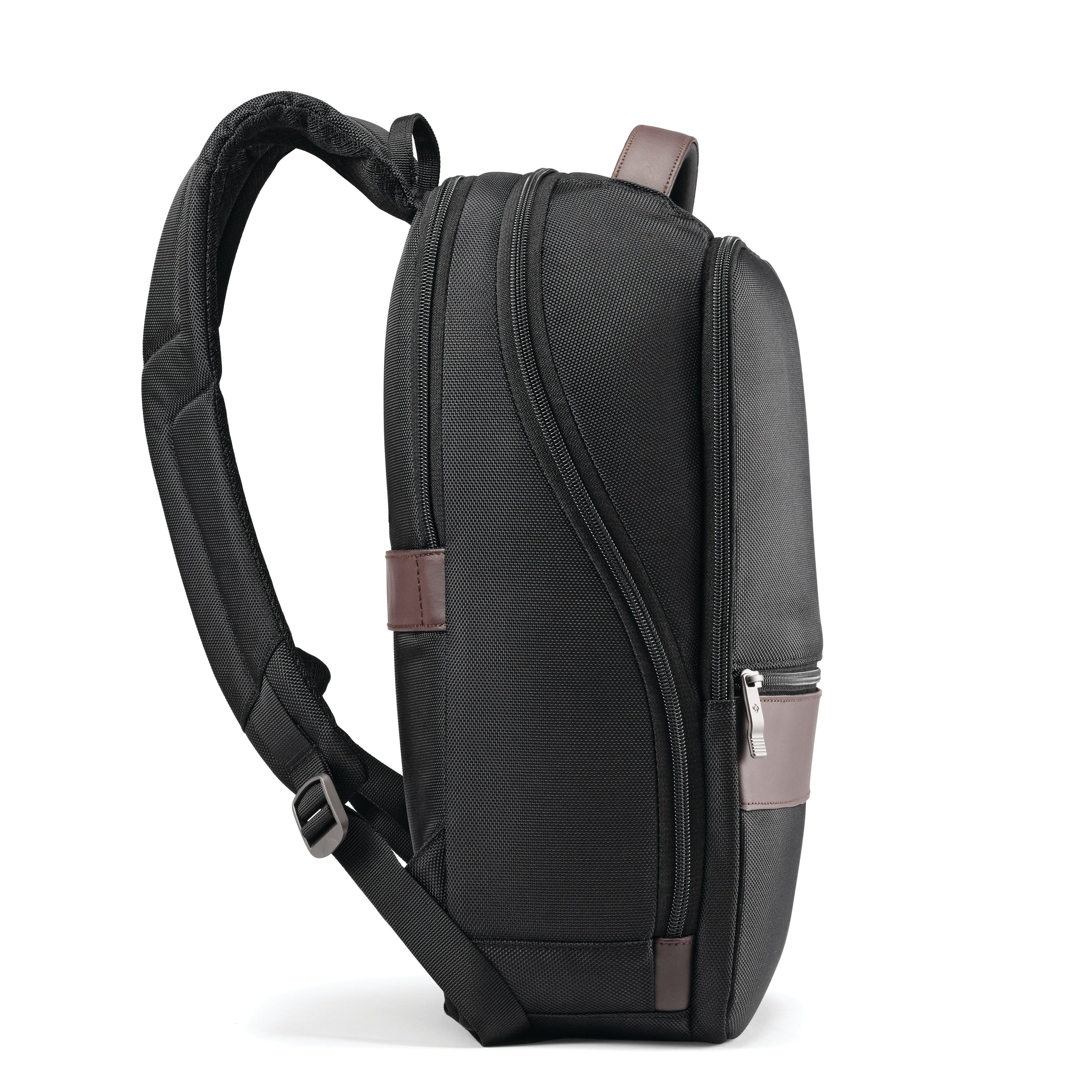 Samsonite Kombi Small Backpack, view 7