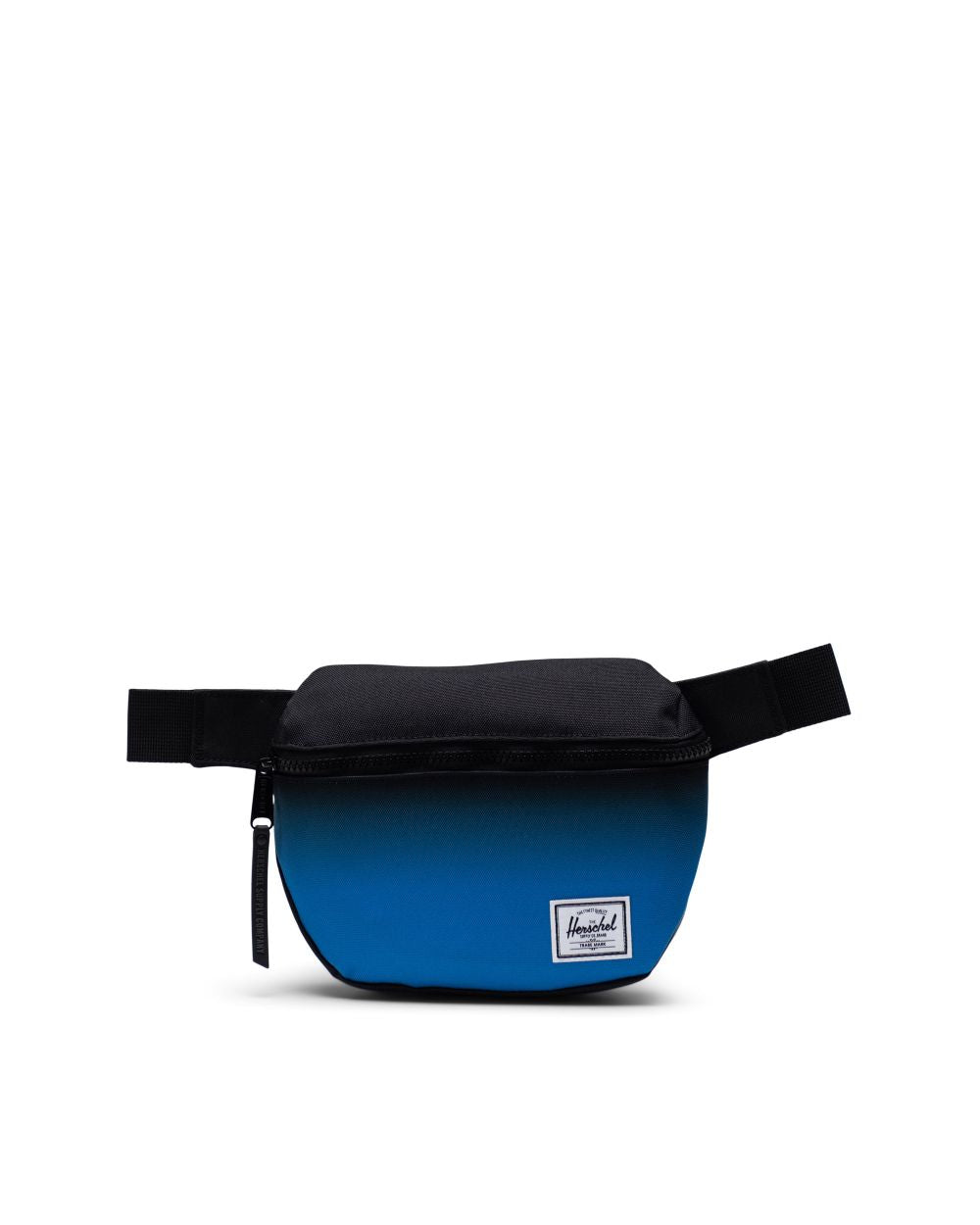 Herschel Fifteen Hip Pack 2L image 1