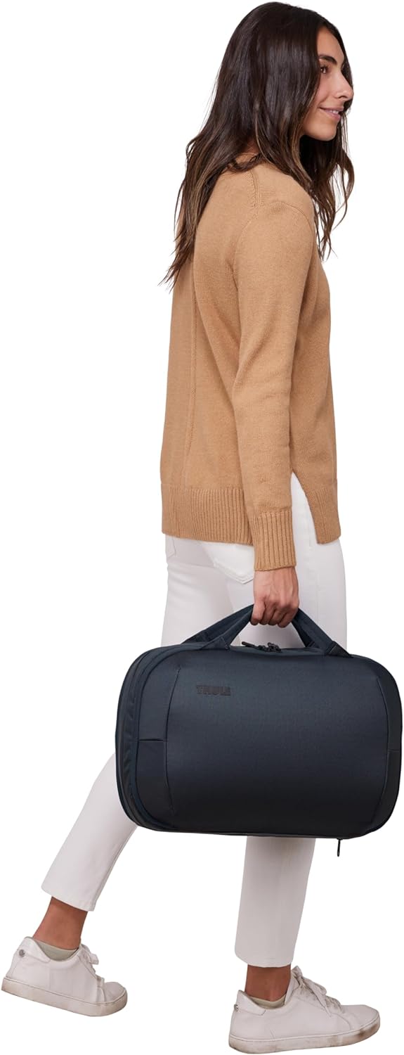 Thule Subterra 2 Hybrid Travel Bag 15L, view 9