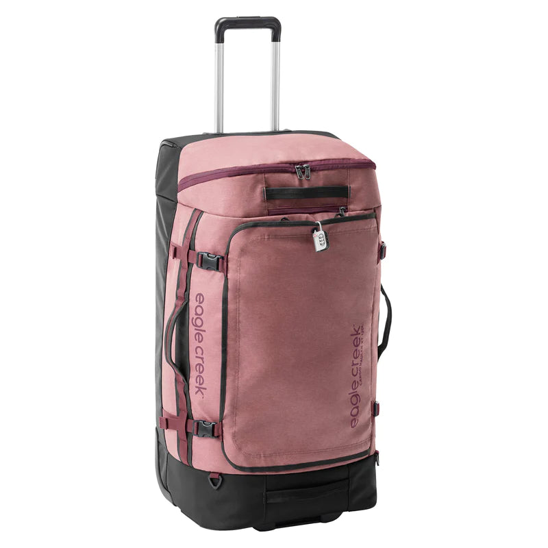 Eagle Creek Cargo Hauler XT Wheeled Duffel 120L/32" image 1