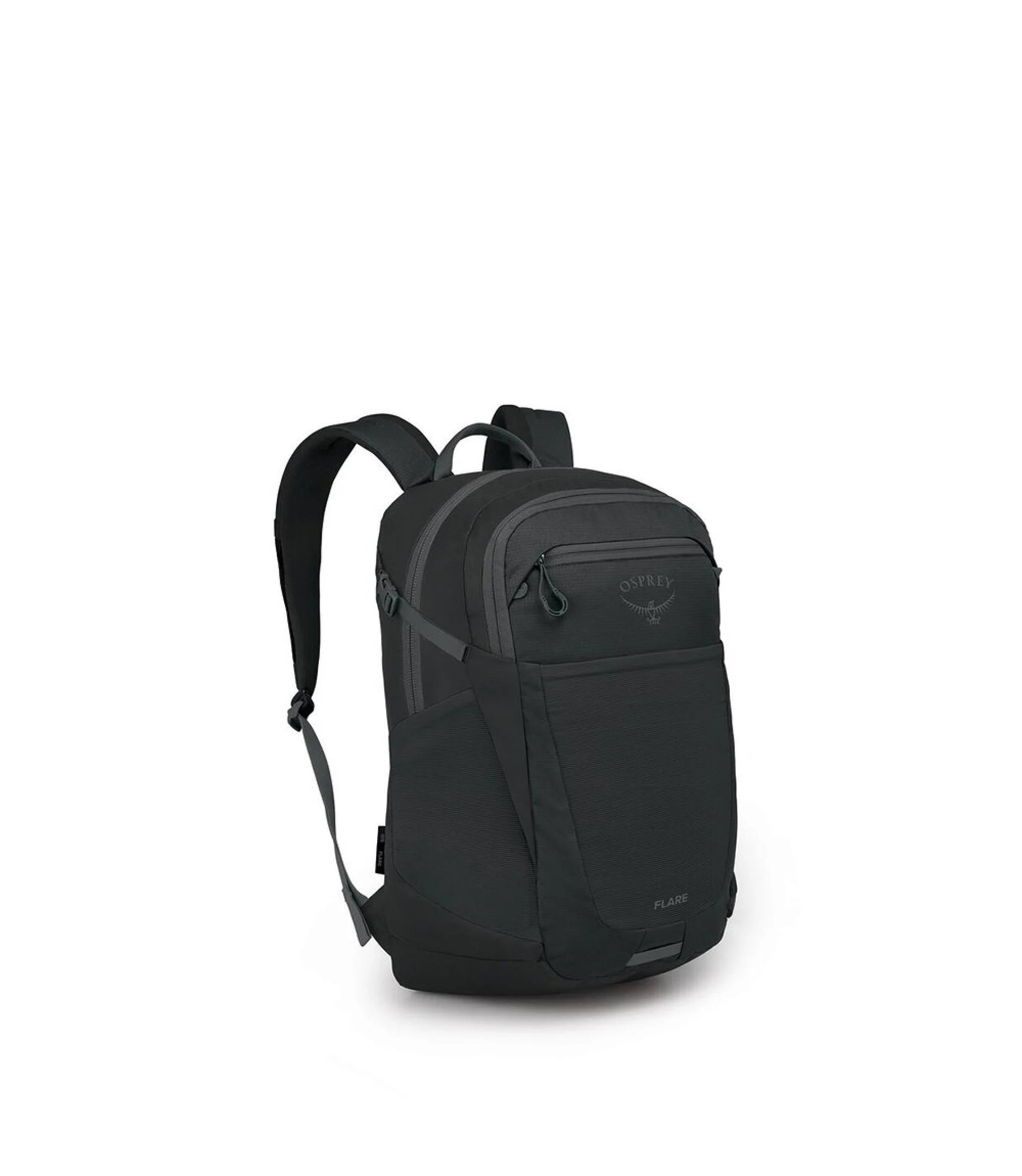 Osprey Flare Laptop Backpack 27L image 11