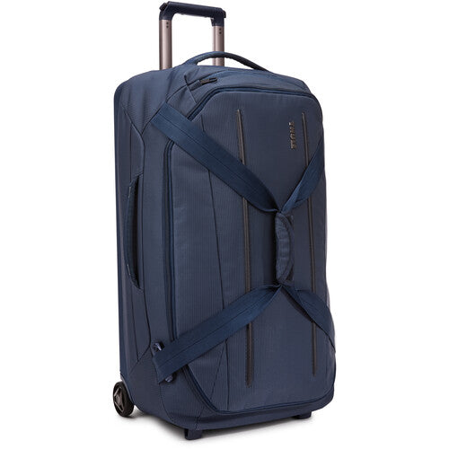 Thule Crossover 2 Wheeled Duffel Bag 76cm/30", view 9
