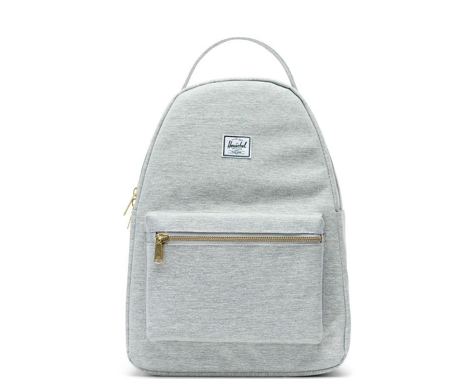 Herschel Nova Backpack | Mid 18L image 0