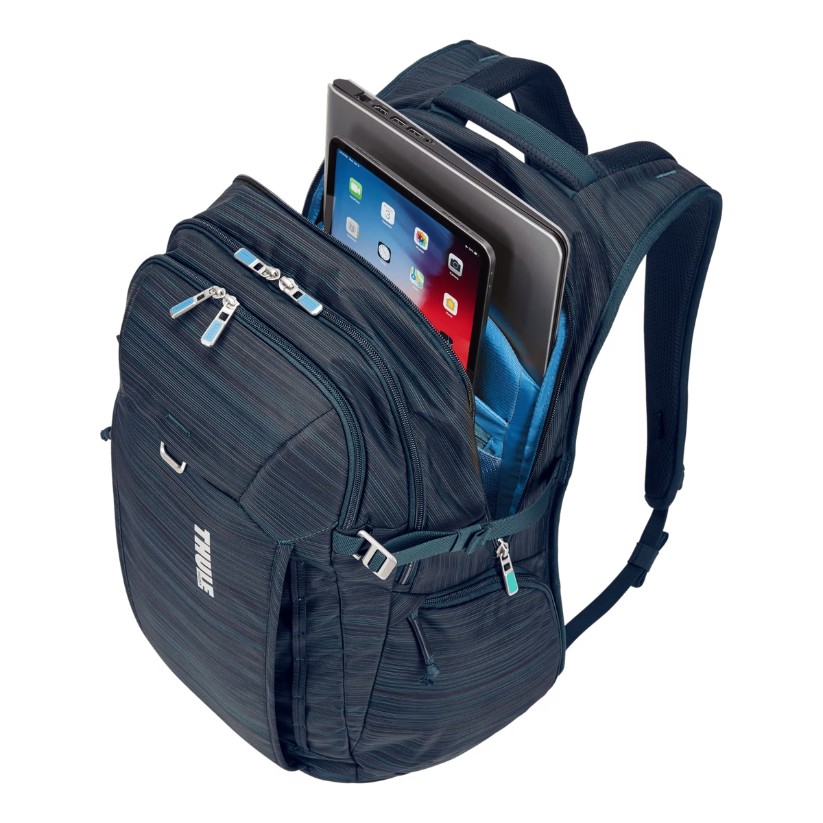 Thule Construct Backpack 28L image 1