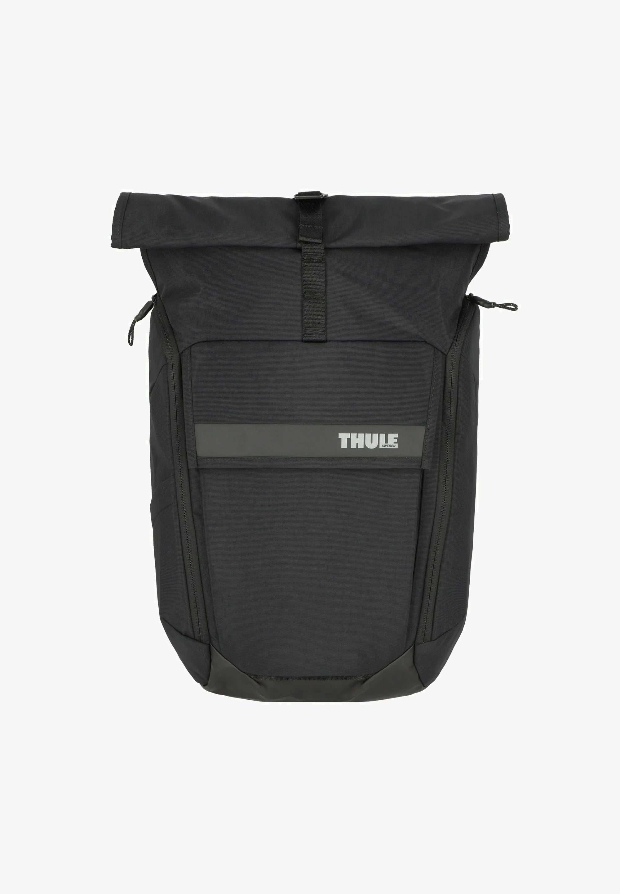 Thule Paramount Backpack 24L, view 10