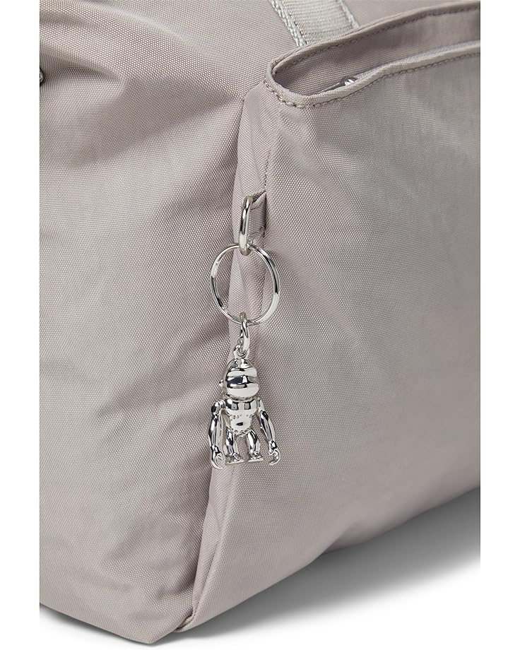 Kipling Kassy Tote Bag, view 3