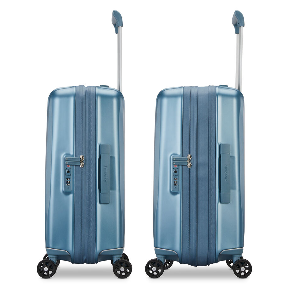 Samsonite Uplift Hardside Carry-On Spinner image 1