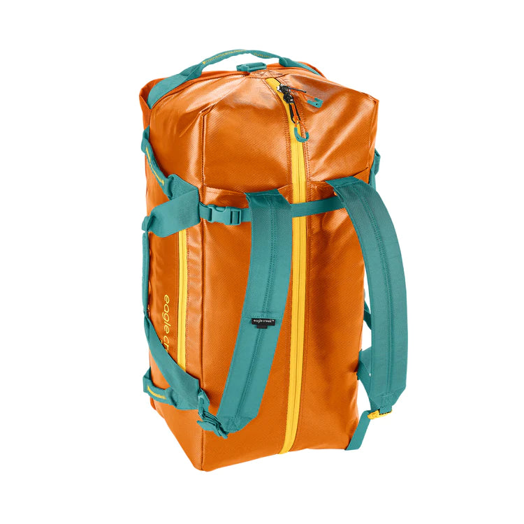 Eagle Creek Migrate Duffel Bag 60L image 4
