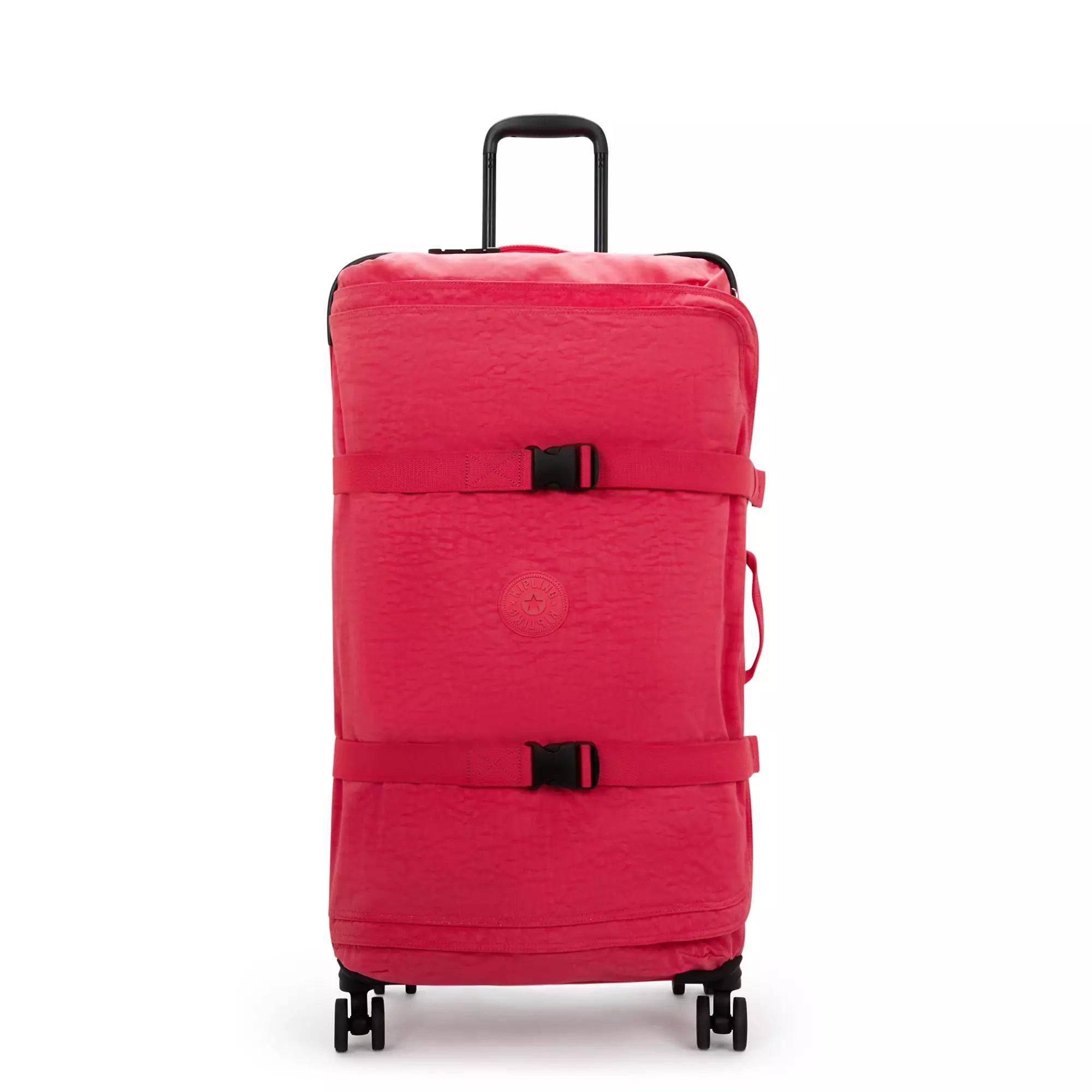 Kipling Spontaneous Large Rolling Luggage image 0