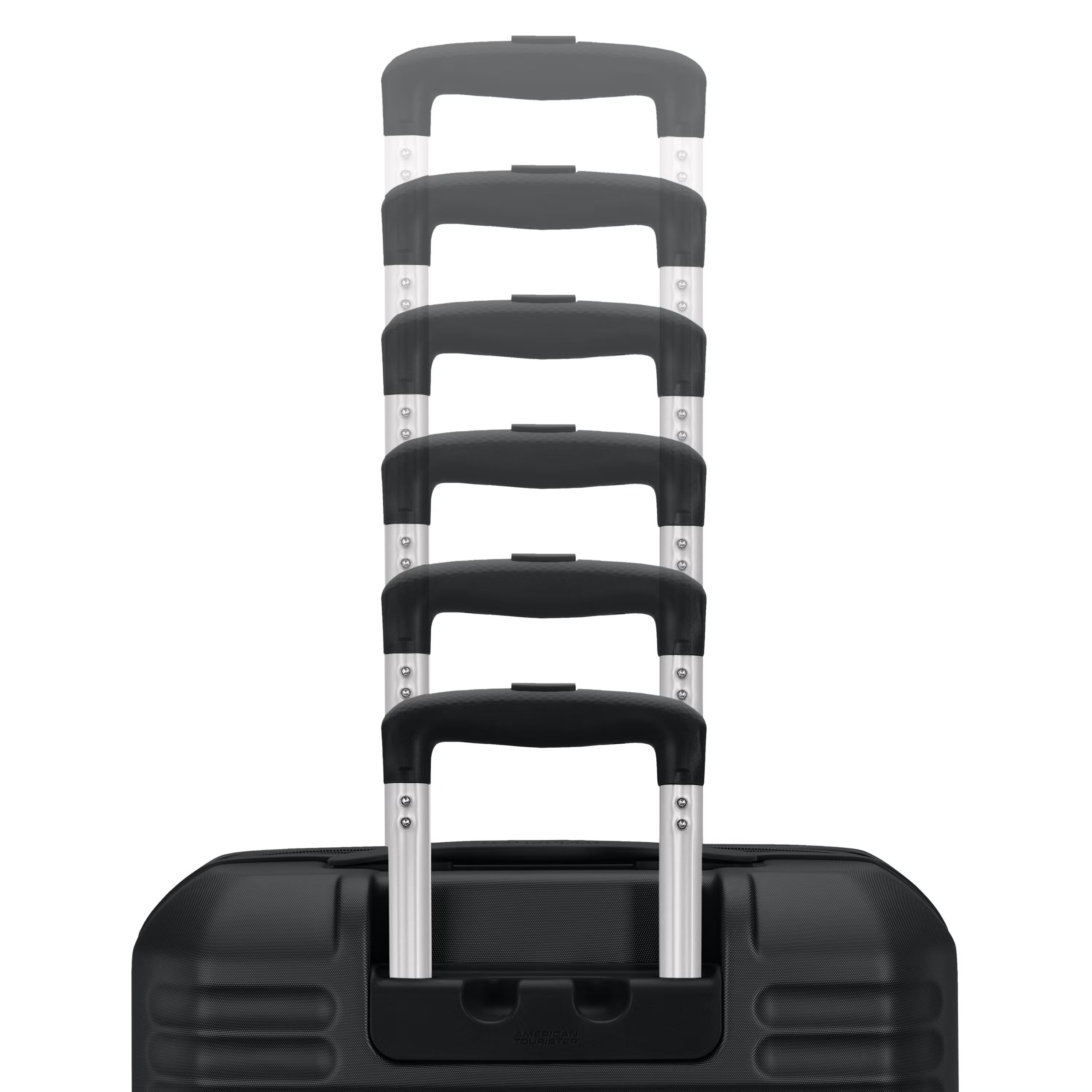 American Tourister Stratum 3.0 Large Spinner, view 15