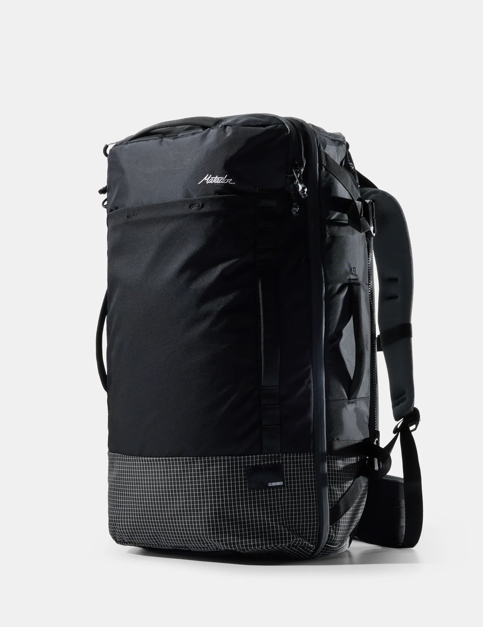 Matador Globerider45 Travel Backpack image 0