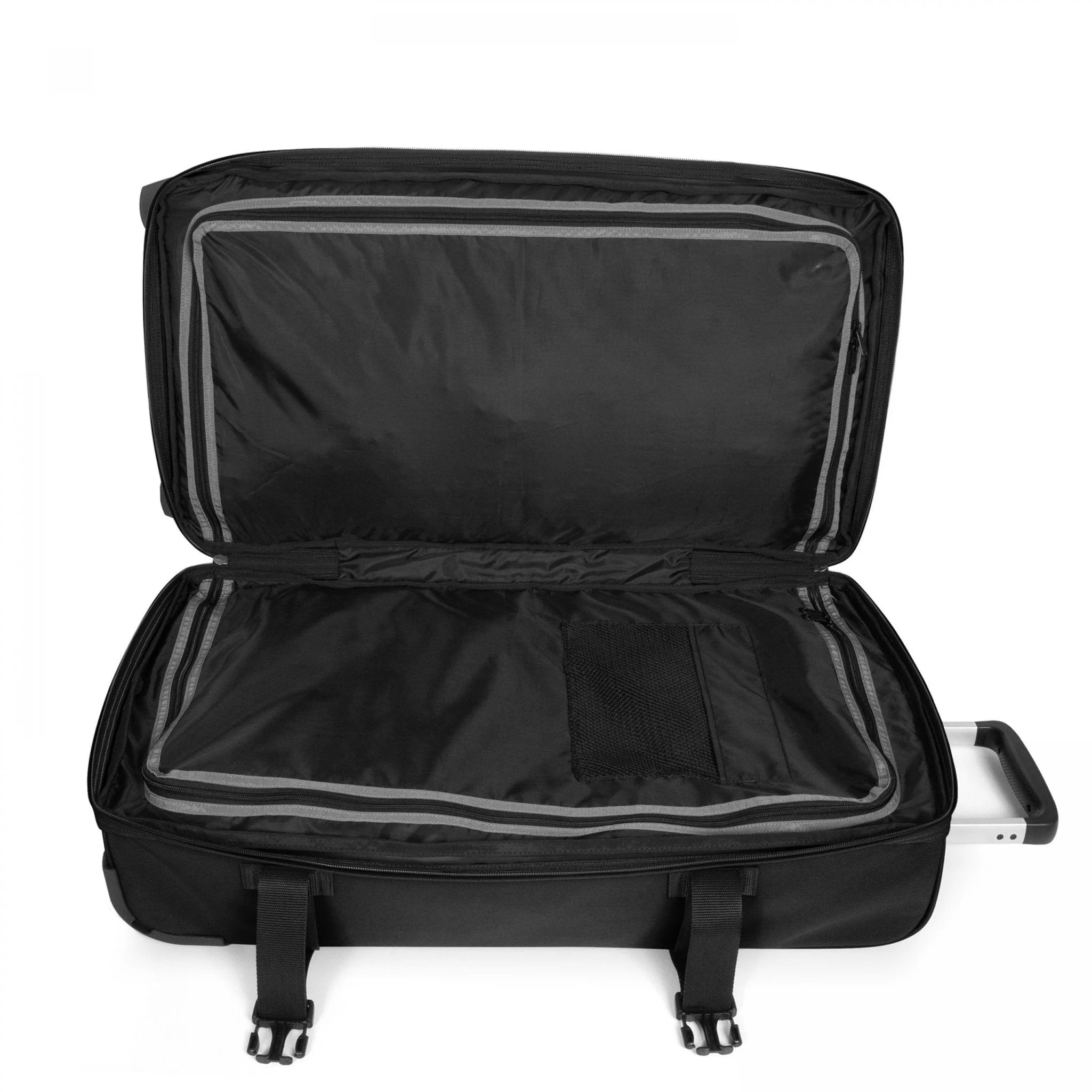 Eastpak Transit'R Large 2-Wheel Duffel  | 121L image 1