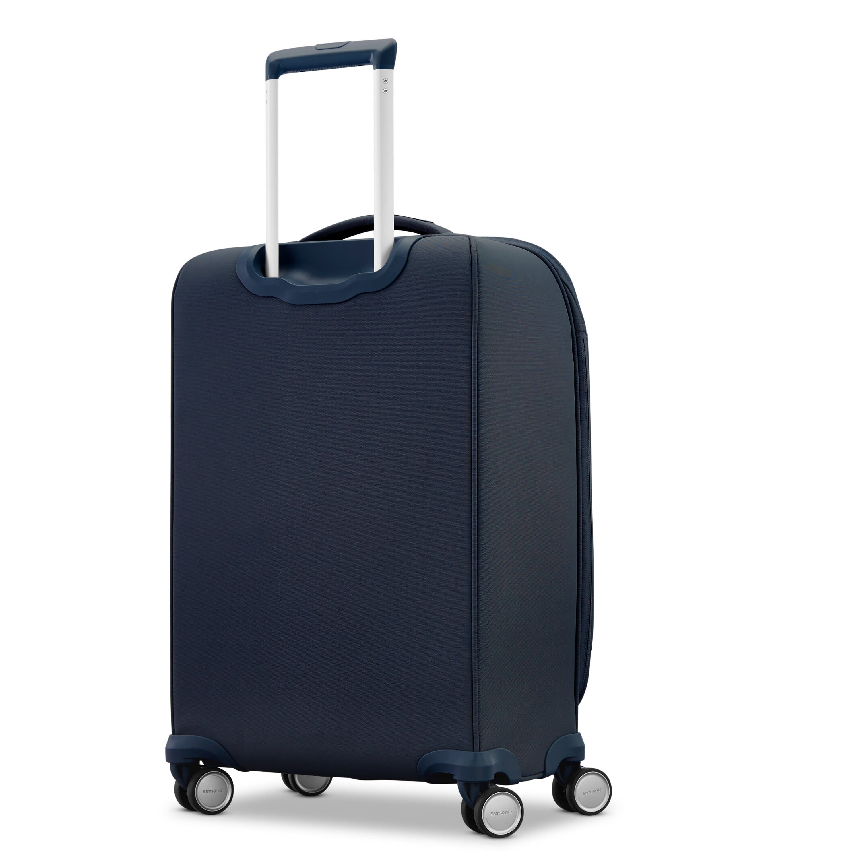 Samsonite Elevation Plus Softside Carry-On Spinner, view 5