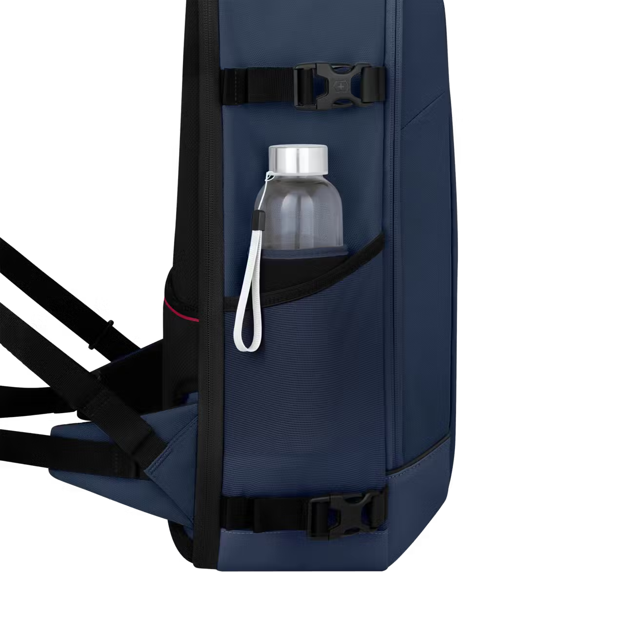 Victorinox Altmont Modern Traveler Backpack, view 6