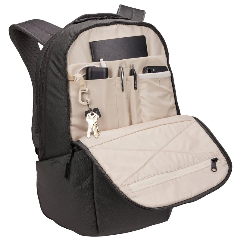 Thule Subterra 2 Backpack 21L, view 5