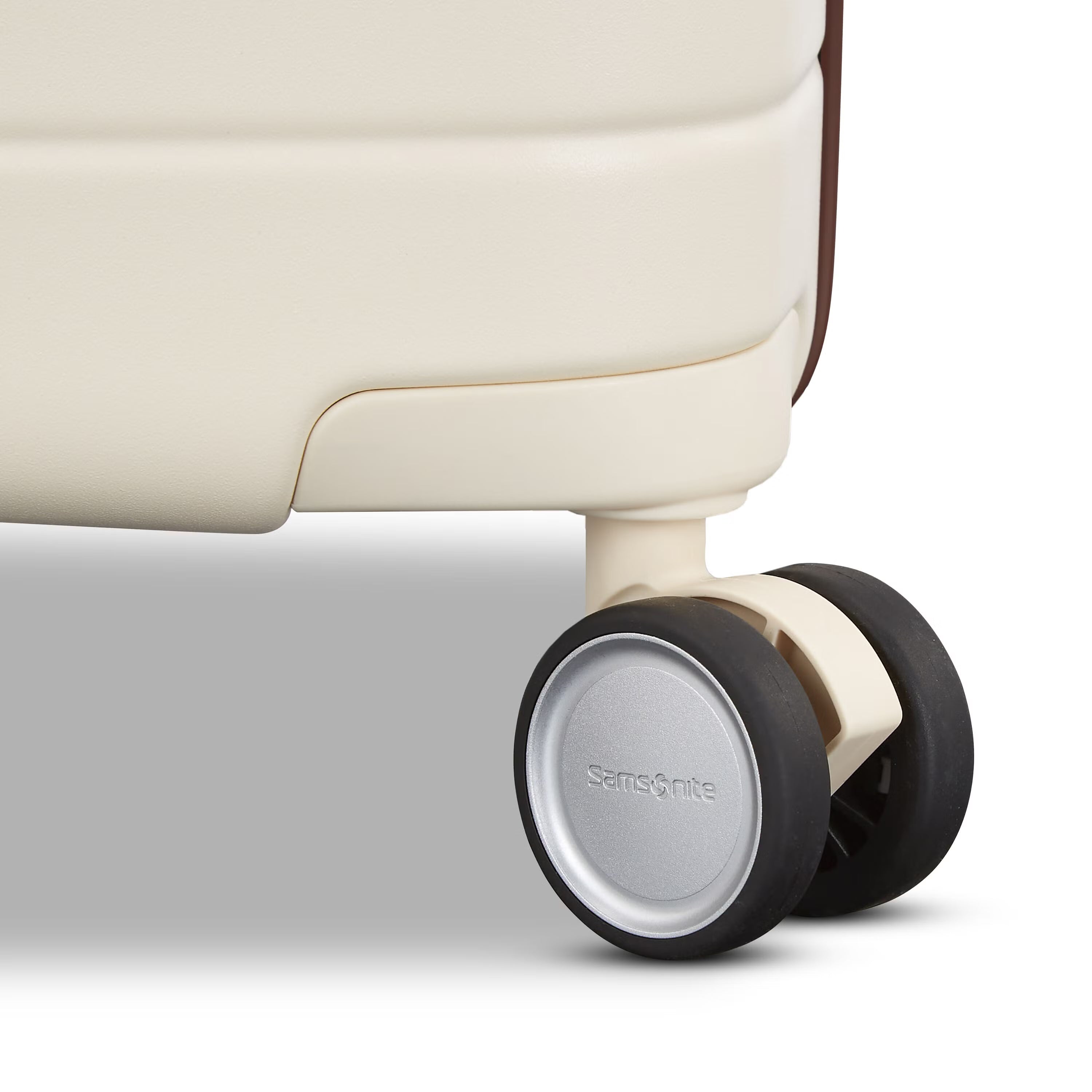 Samsonite Virtuosa Carry On Spinner Luggage image 9
