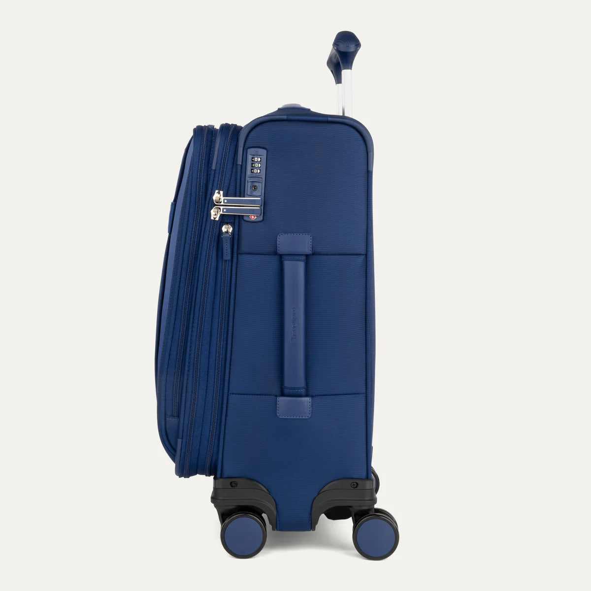 Travelpro VersaPack+ Carry-On Spinner, view 3