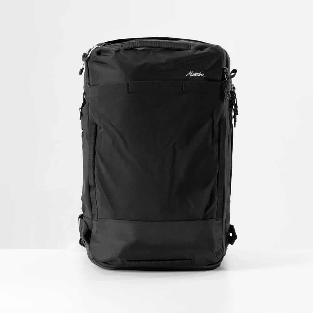 Matador Globerider35 Travel Backpack image 0