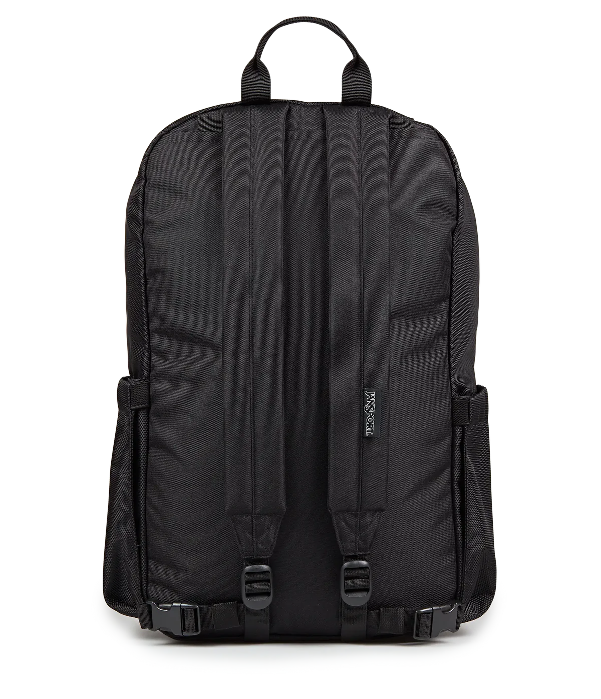 Jansport Venture Daypack, view 9