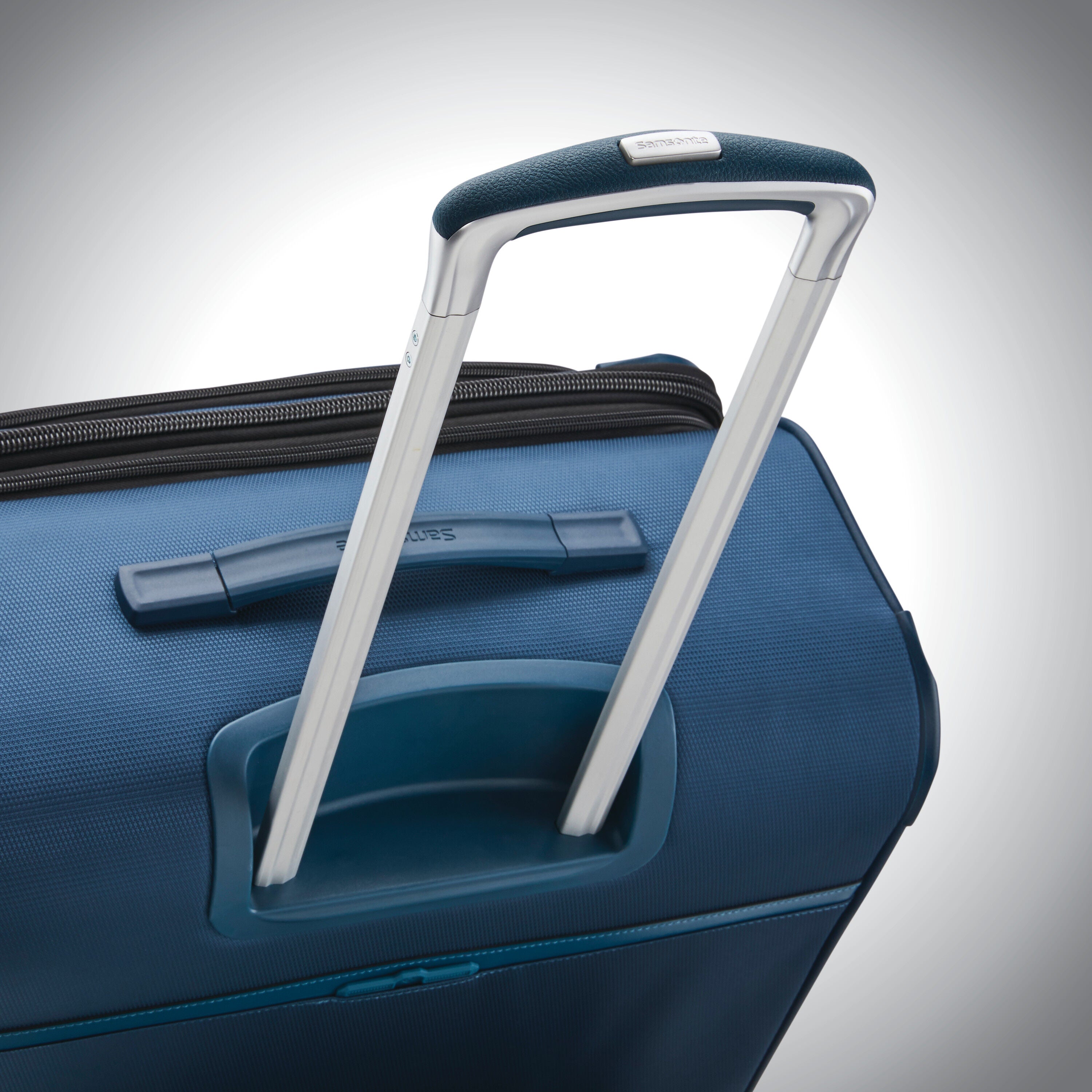 Samsonite SoLyte DLX Large Expandable Spinner, view 4