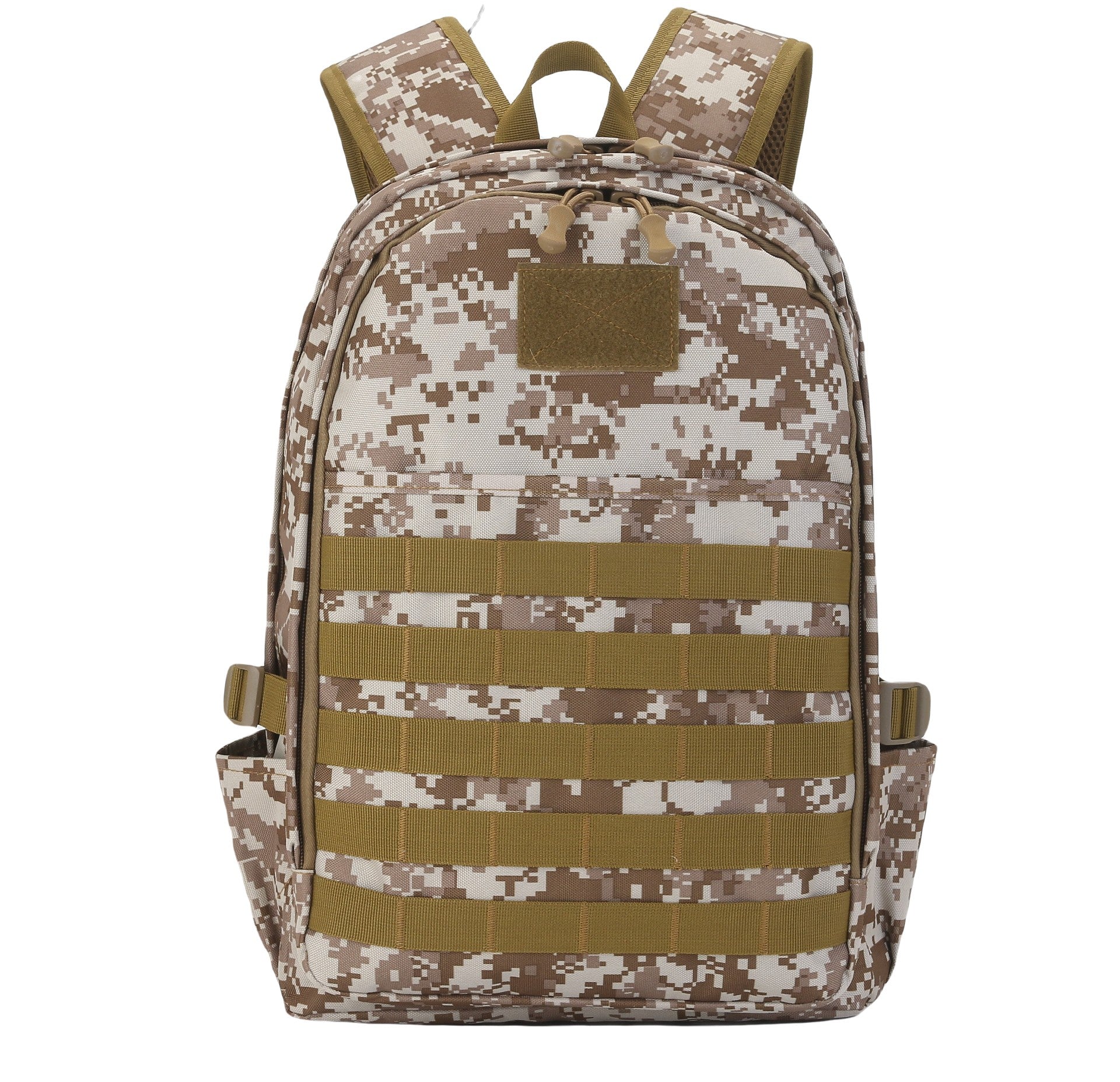 Camel Mountain 38058 Backpack, view 7