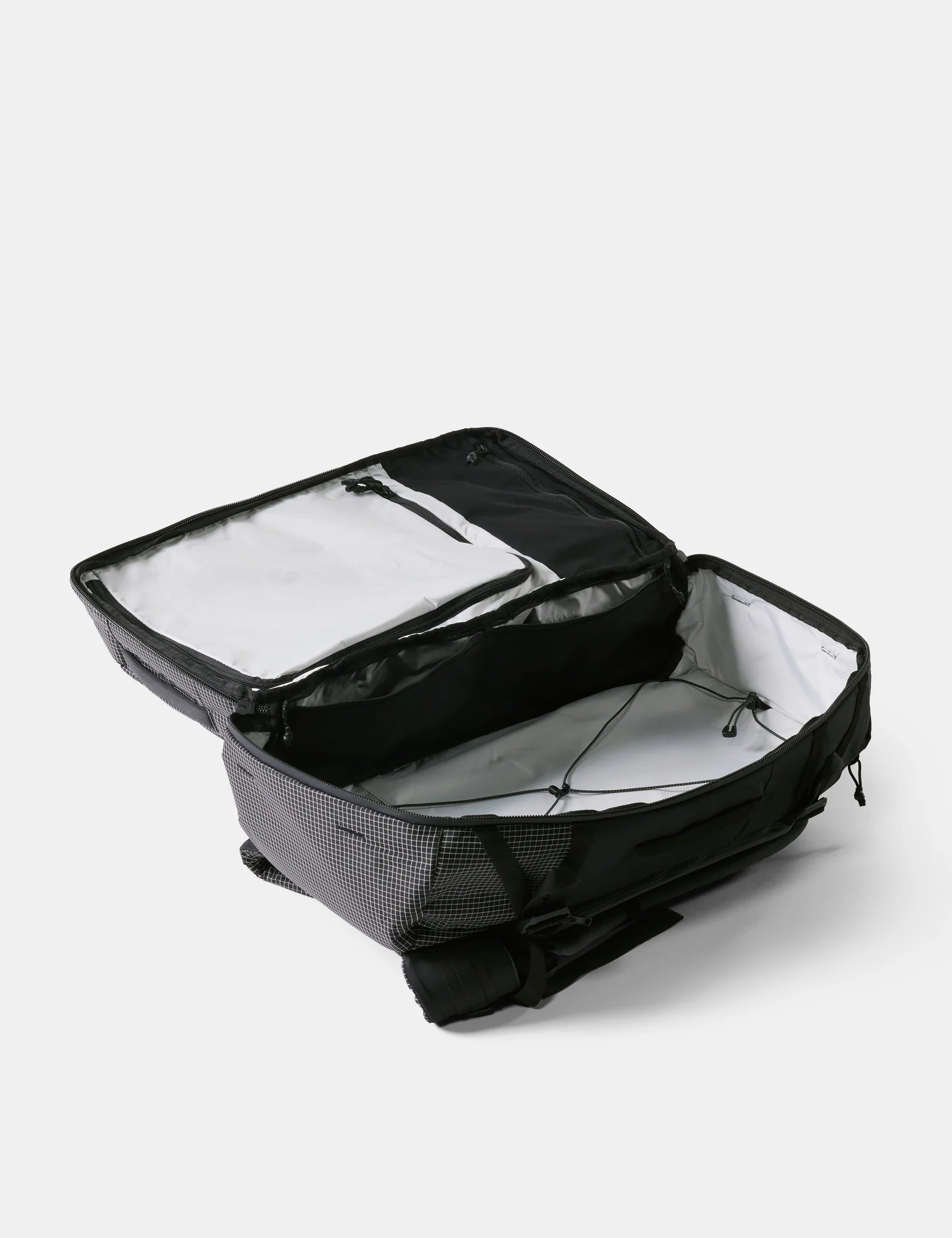 Matador Globerider45 Travel Backpack image 1