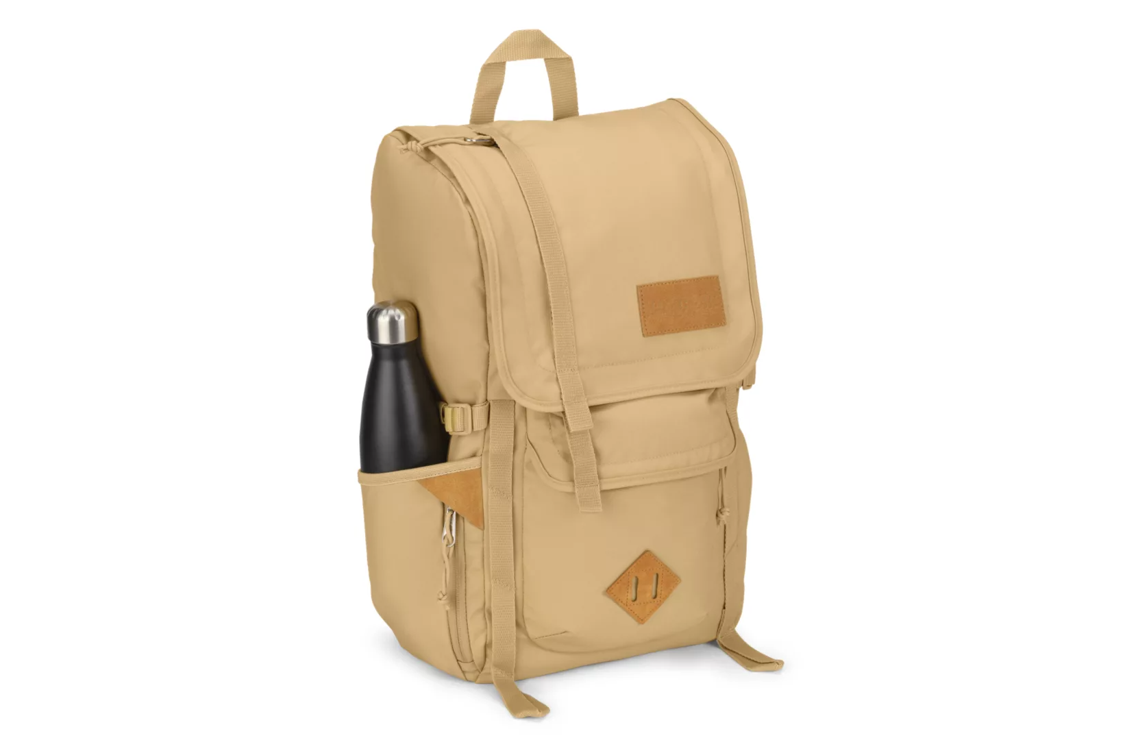 JanSport Hatchet Backpack image 5