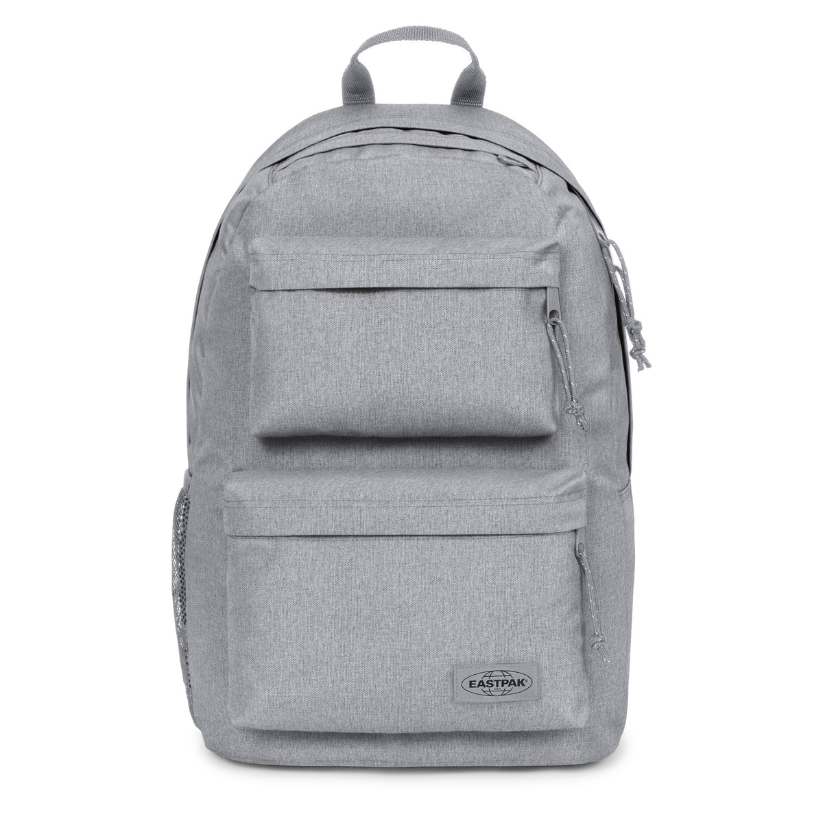 Eastpak Padded Double Backpack 24L image 0