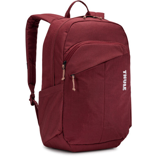 Thule Indago Backpack 23L, view 8