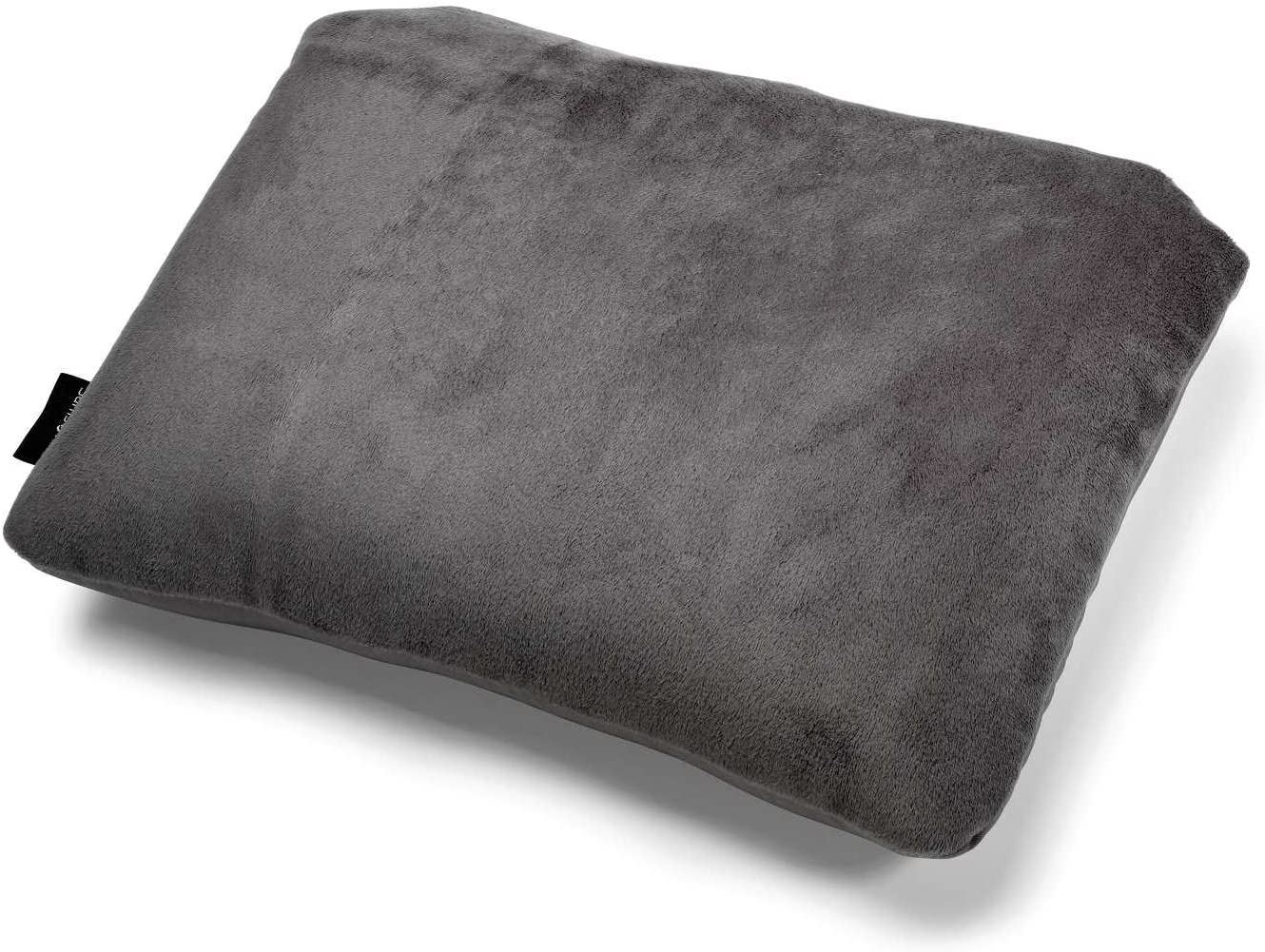 Samsonite Magic 2 in 1 Pillow, view 3
