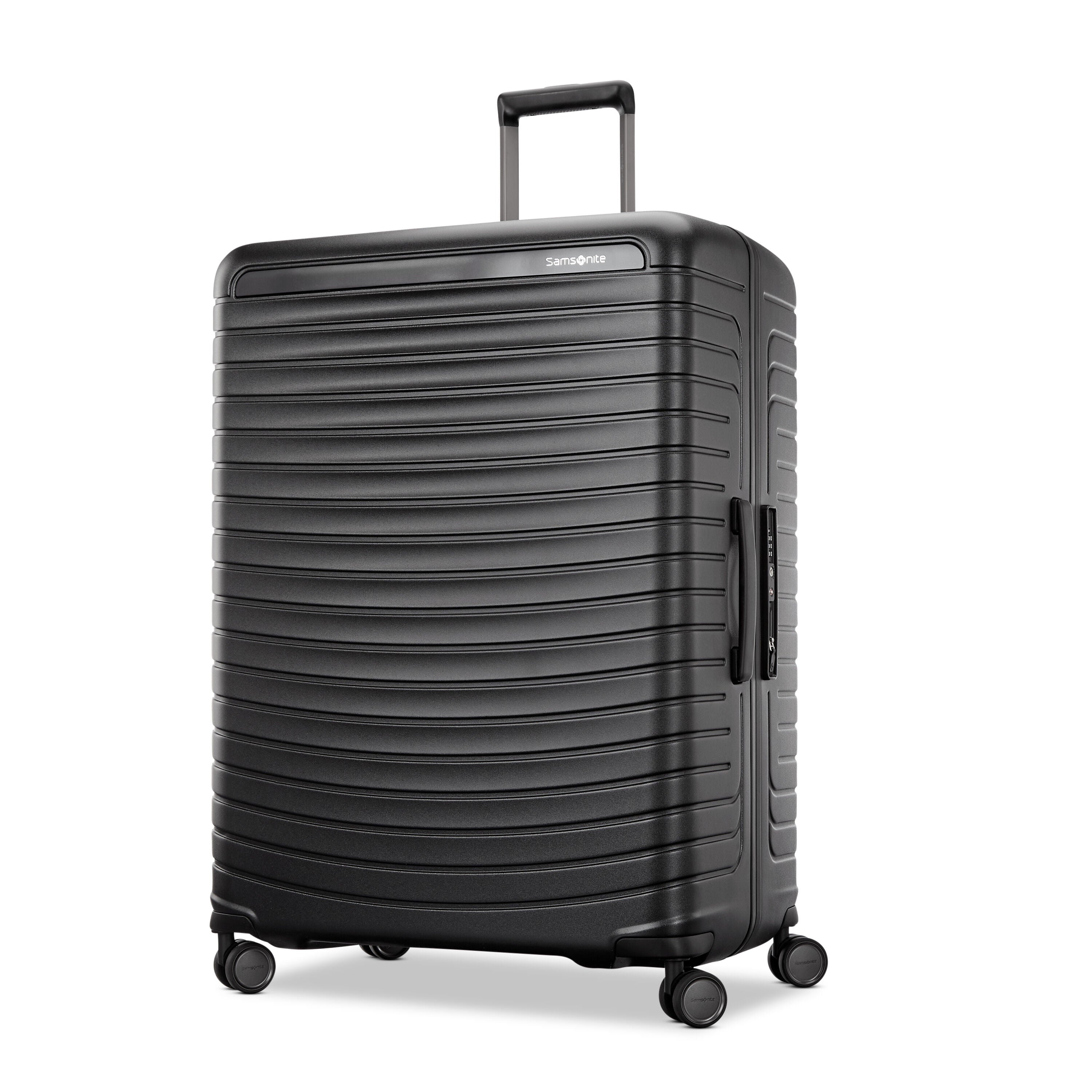 Samsonite Framelock Max Large Spinner image 0