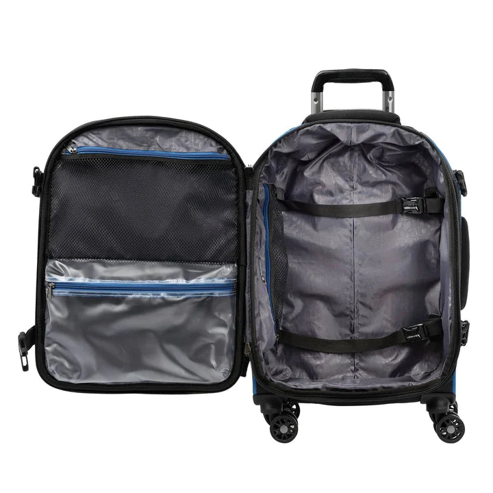 Travelpro Bold by Travelpro 21" Carry-On Expandable Spinner, view 7