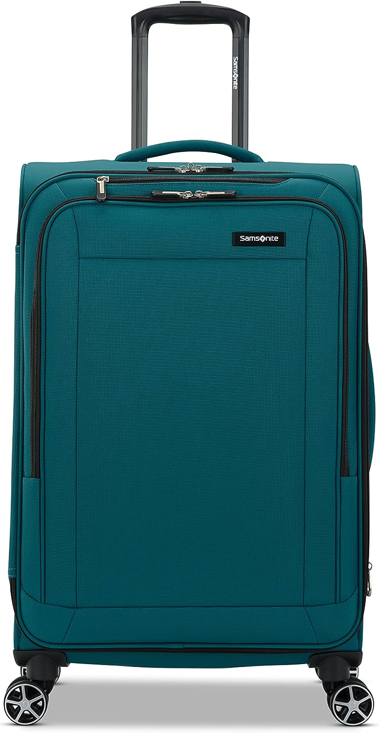 Samsonite Saire LTE Medium Spinner image 1