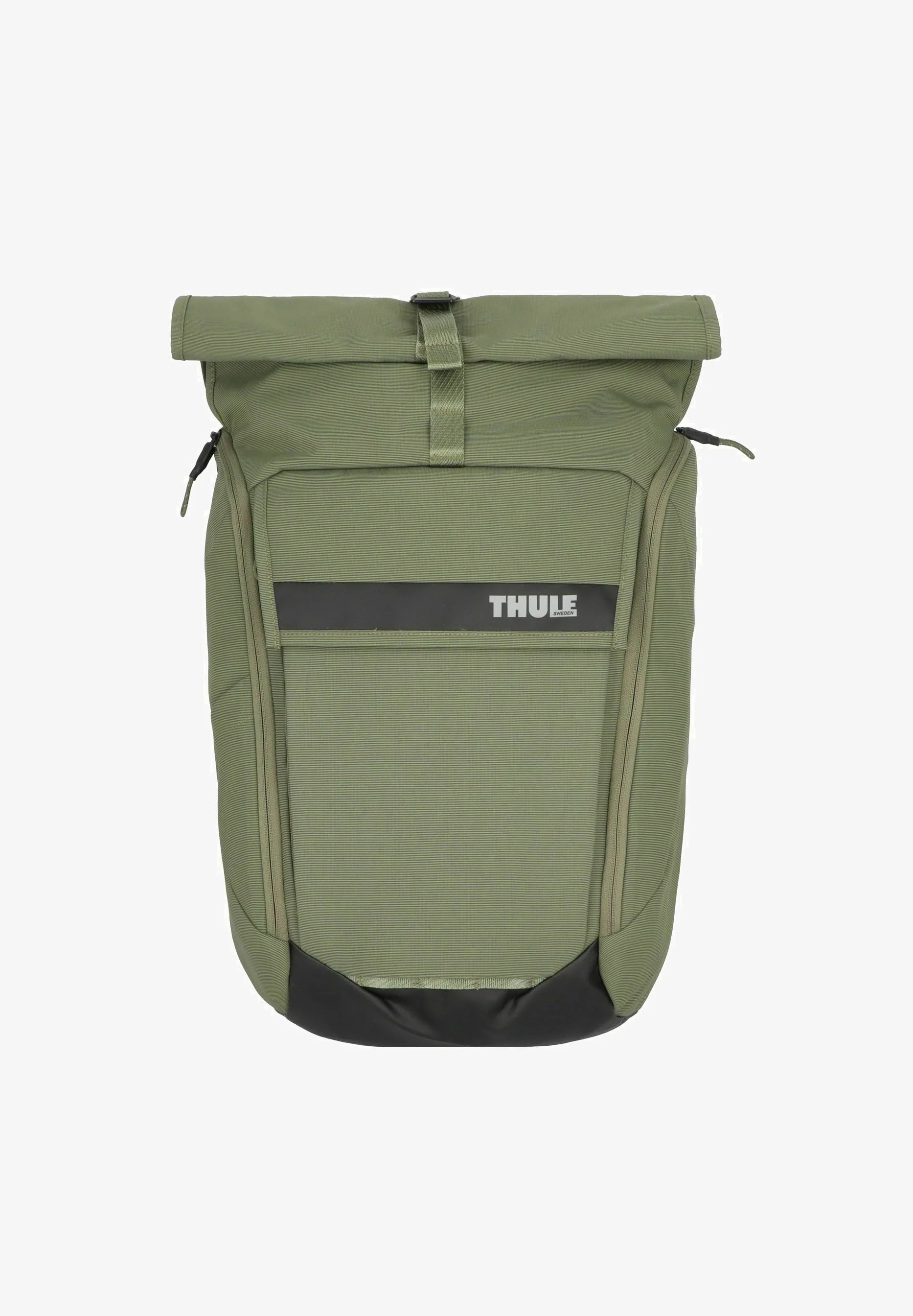 Thule Paramount Backpack 24L, view 15